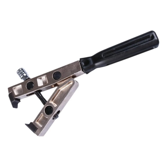 Applicable to 3/8 Boot CV Tissue Removal Tool