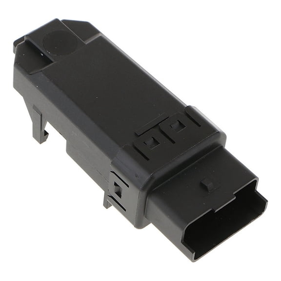 Applicable to 3-Module Window Regulator Motor Kit for Megane Mk2