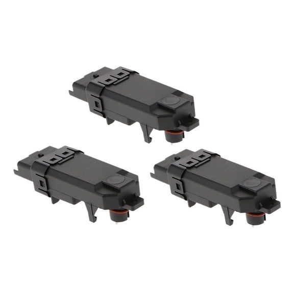Applicable to 3-Module Window Regulator Motor Kit for Megane Mk2