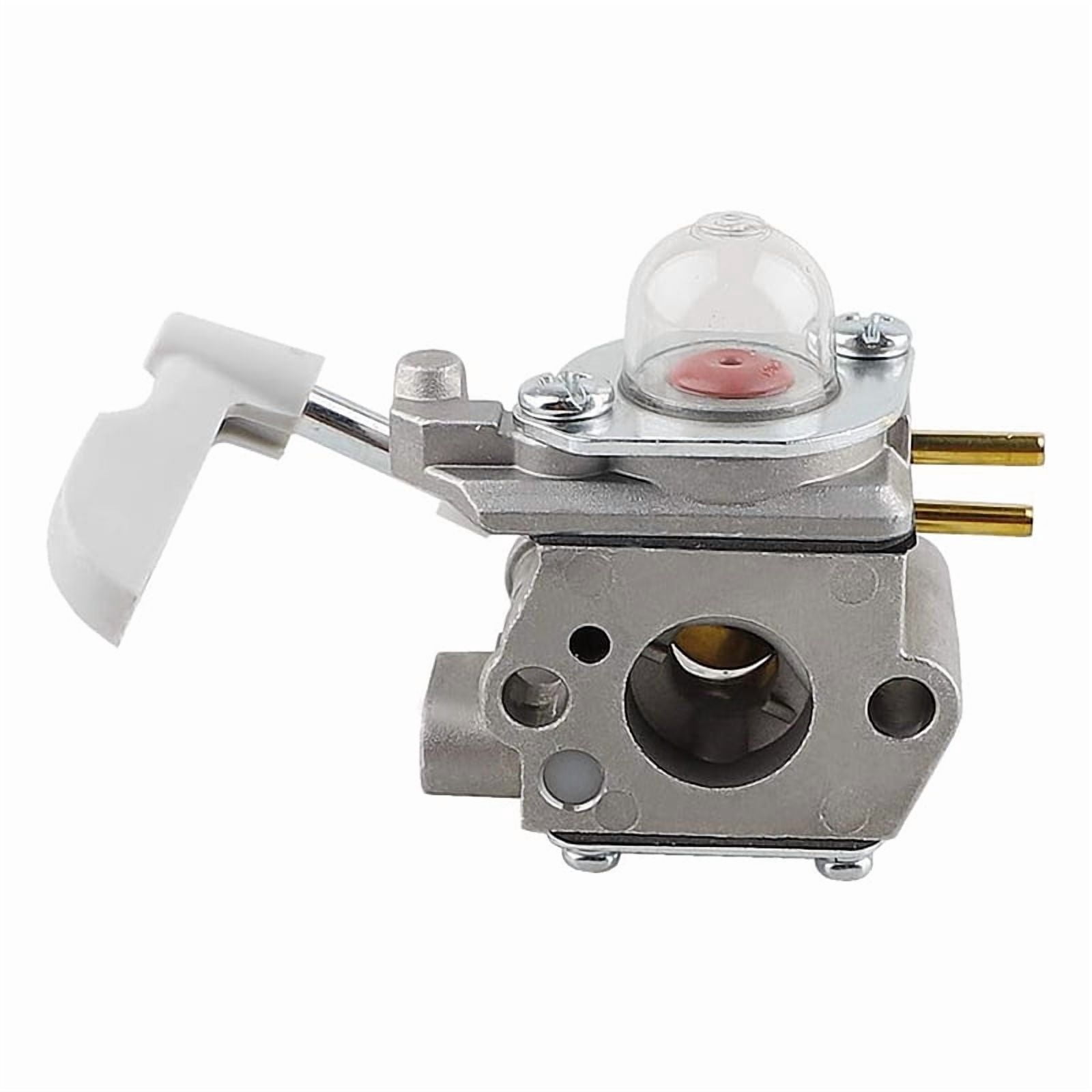Fast Shipping 308054114 Carburetor 26B Blower UT09526 26CC Parts 308054075 Gasoline Engine