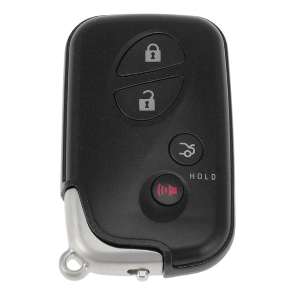 Applicable to 315Mhz Keyless Entry Remote Control For Lexus ES