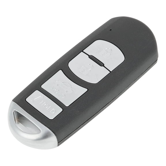 Applicable to 315Mhz Keyless Entry Remote Control For Mazda 3