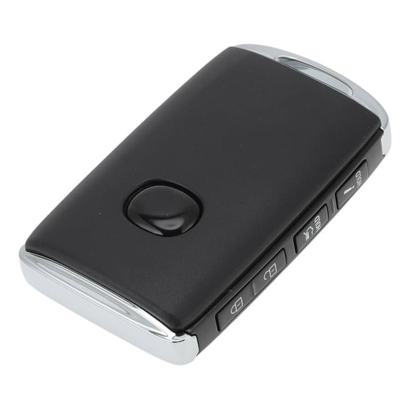 Applicable to 315Mhz Keyless Entry Remote Key Fob For Mazda Cx