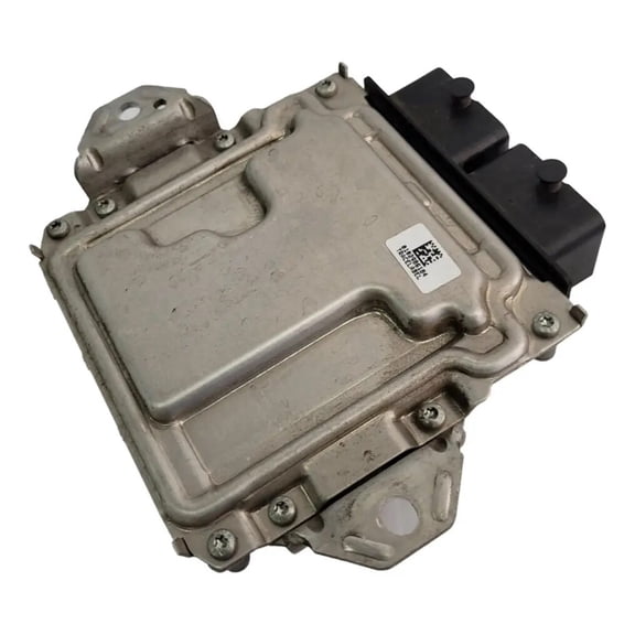Applicable to 33910-71la0 New Car Engine Ecu Computer Board