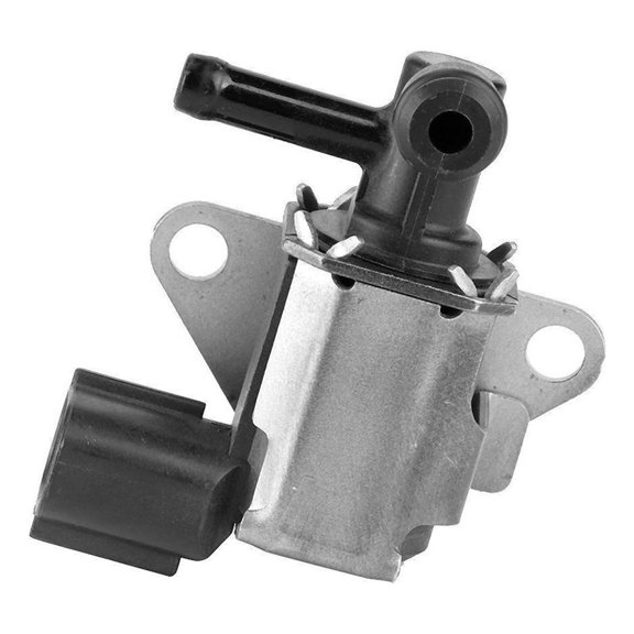 Applicable to 36162 Rfe-005 K5t4 Vacuum Switch Solenoid Valve