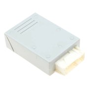 Applicable to 37146799676 Automotive Air Suspension Control Module