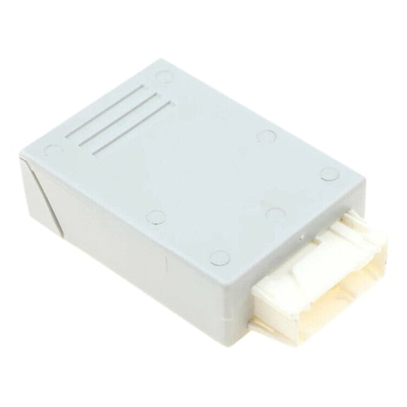 Applicable to 37146799676 Automotive Air Suspension Control Module