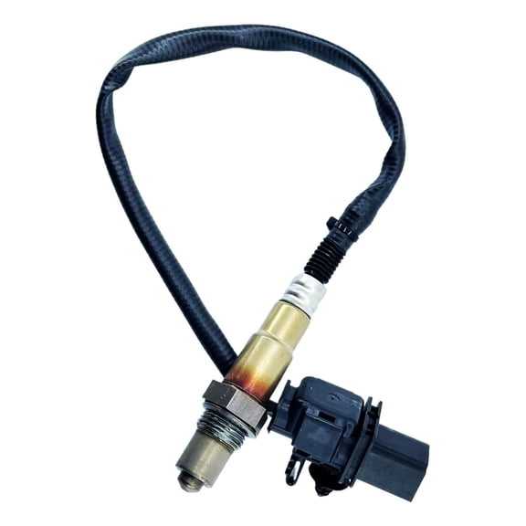 Applicable to 39210-2e850 Oxygen Sensor for Hyundai Ix35 5-wire