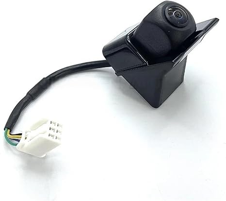 OEM Replacement Backup Camera For 2019-2020 Honda Pilot - Fits 39530-TG7-A121