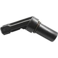 thumbnail image 1 of Applicable to 3X Engine Camshaft Crankshaft for Liebherr for Speed 906 914 916 926C Part Number 11442694 Crankshafts, 1 of 6