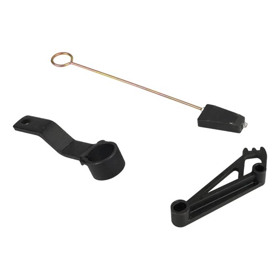 Applicable to 3x Combo Camera Tool Combo Kit
