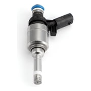 4 Fuel Injectors For Bosch Audi A4 A3 A5 TT VW T