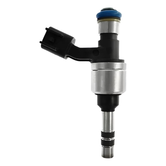 Applicable to 4 Fuel Injectors For Chevrolet Equinox Lt 2010-2
