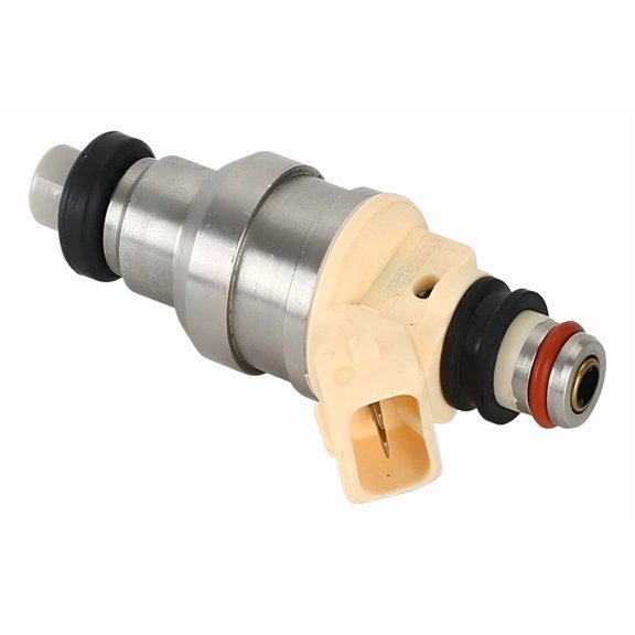 Applicable to 4 Fuel Injectors For Hyundai Sonata 90-98 1.6 1.