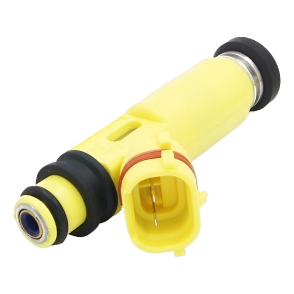 Applicable to 4 Fuel Injectors For Mazda Rx-8 2004-2009 1.3l