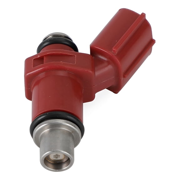 Applicable to 4 Fuel Injectors For Yamaha 80bel 75-90 Hp 4 Tie