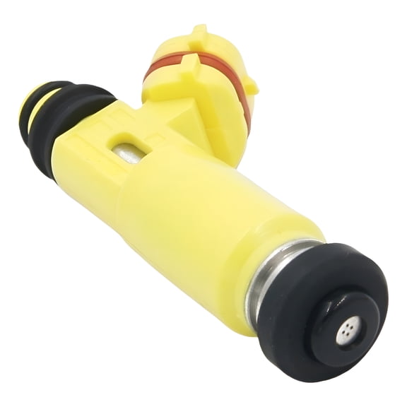 Applicable to 4 Fuel Injectors for Mazda Rx-8 2004-2009 1.3l K