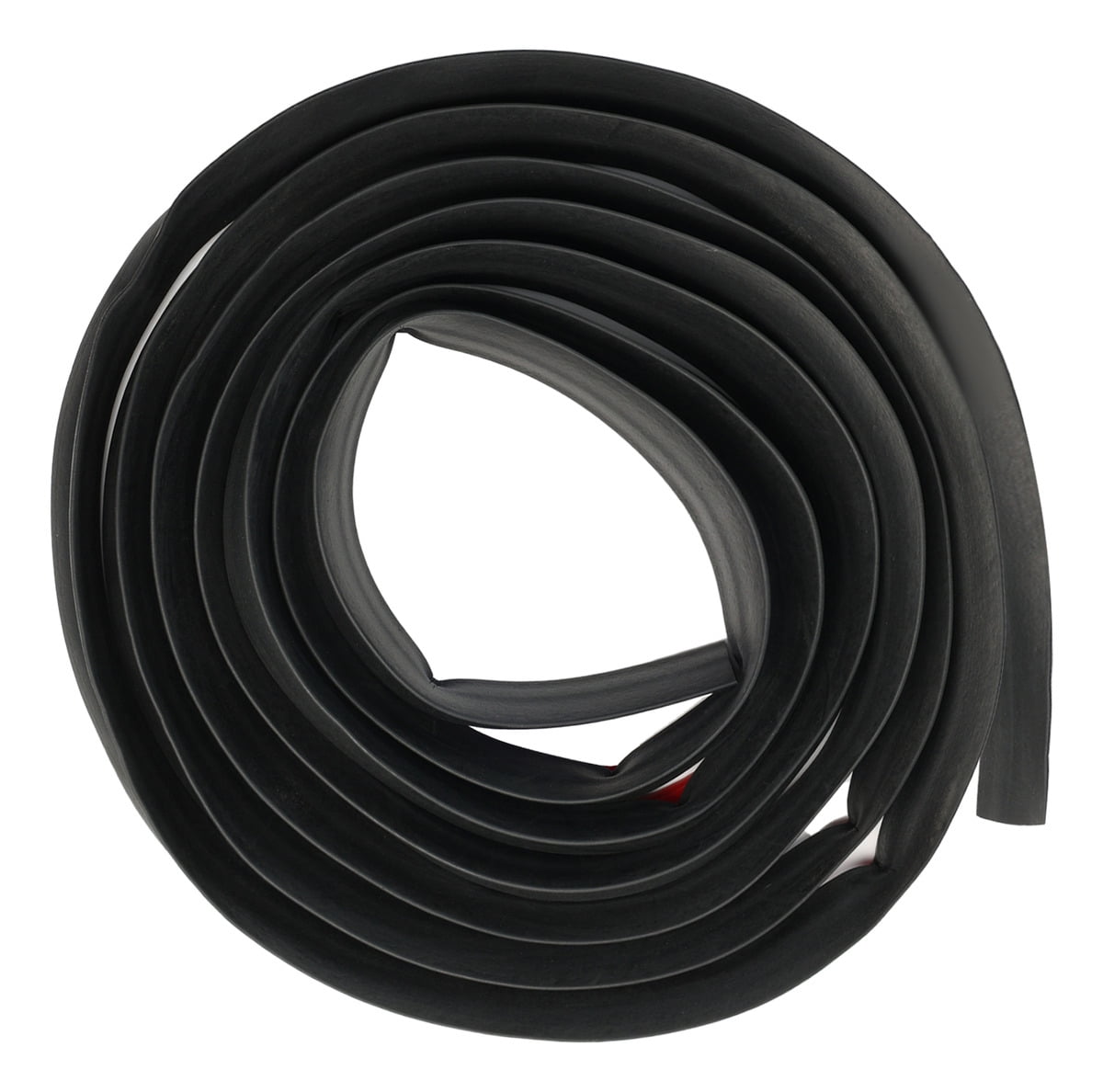 Applicable to 4 MAP Universal P Shaped - Applicable To 4 MAP Universal P Shaped Door Seal Strip 9bcd5509 6493 41df 9d6c 0bf0a1110d0d.ede29b68a9b7ec2cfcdfc22ed0cd7617