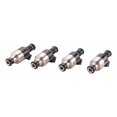 thumbnail image 1 of Applicable to 4-Piece Fuel Injector for Chevy Corsa Cielo, 1 of 7