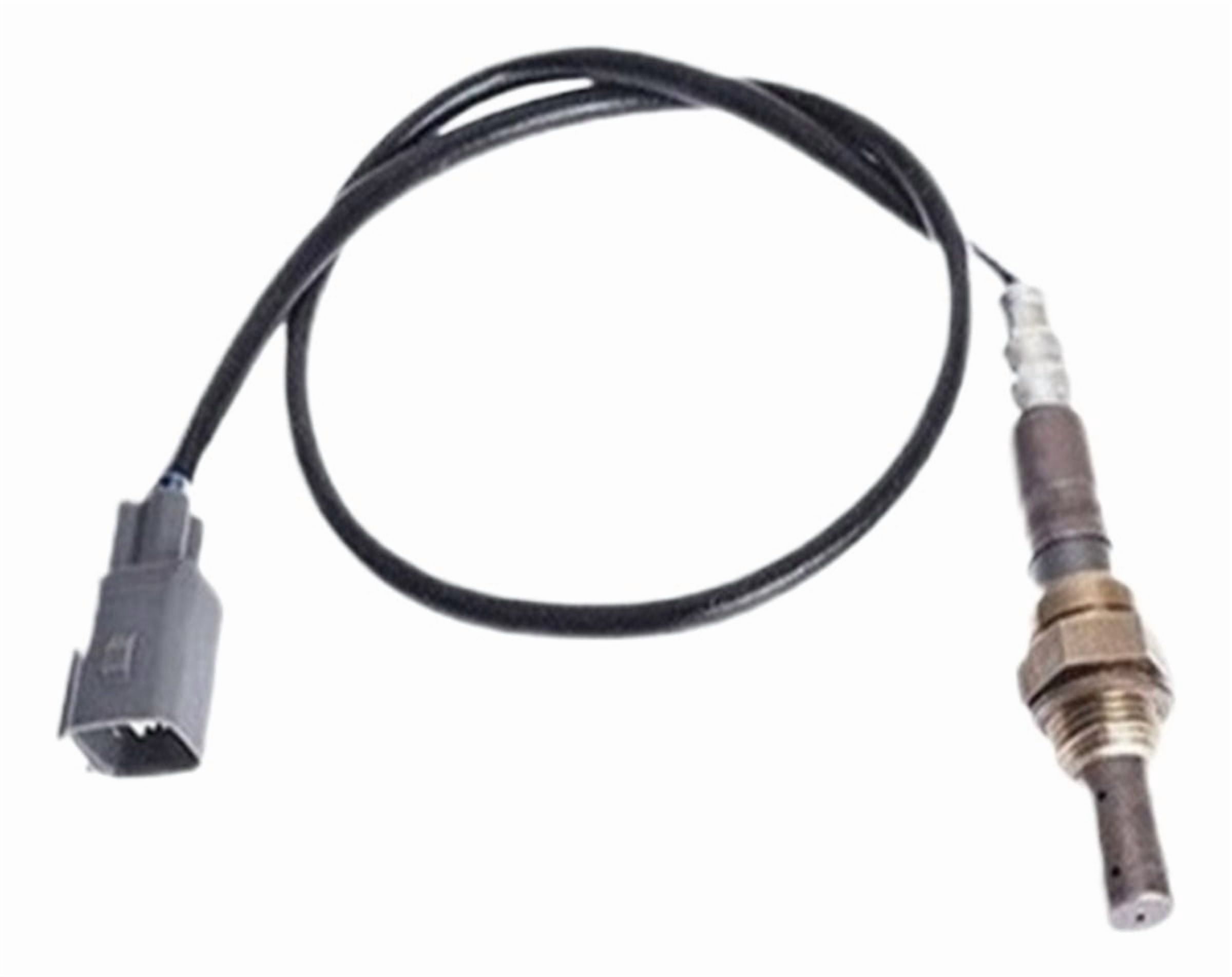 O2 Sensor Rav 4 Applicable to 4 Pieces 2001 2002 2003 Toyota Rav4 Oxygen Sensor ...
