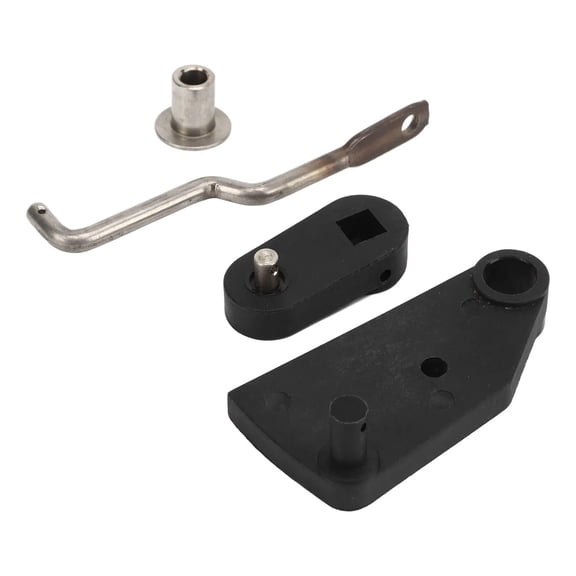 Applicable to 4 Stroke Outboard Engine Conversion Tool