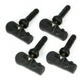 thumbnail image 1 of Applicable to 4 Tpms Sensors For Ford Flex Fiesta Focus 2011-2015, 1 of 7