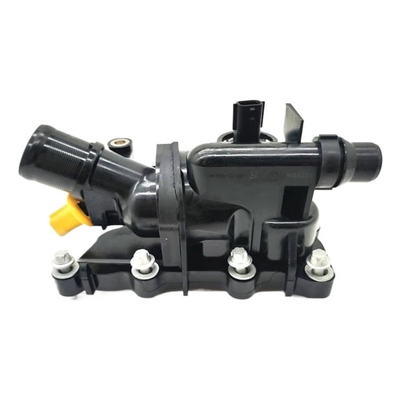 Applicable to 4matic Thermostat A2822030175 For A Cla 180 200 250 Glb180