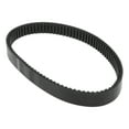 thumbnail image 1 of Applicable to 4x J55-g6241-00-00 J38-46241-00 Drive Belt For Y, 1 of 6