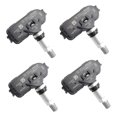 thumbnail image 1 of Applicable to 52933-3x205 Tpms Pressure Sensor For Hyundai, 1 of 1