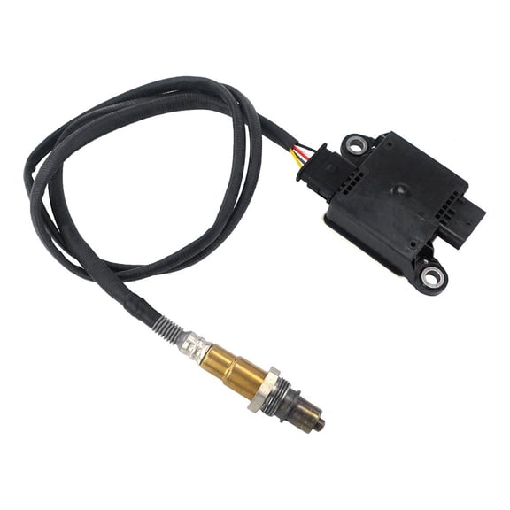 Applicable to 55504789 0281007349 Exhaust Particle Sensor Pm Sensor