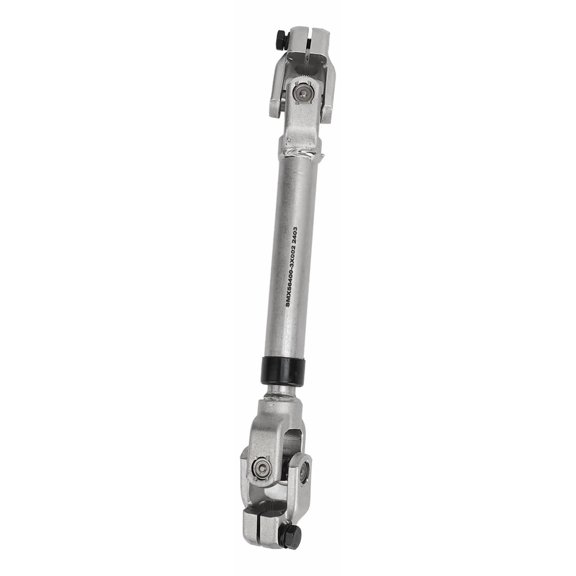 Applicable to 564003x002 Steering Column Intermediate Shaft 56400 3x00