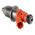 thumbnail image 1 of Applicable to 6 Fuel Injectors For Yamaha Outboard Hpdi 150-20, 1 of 9