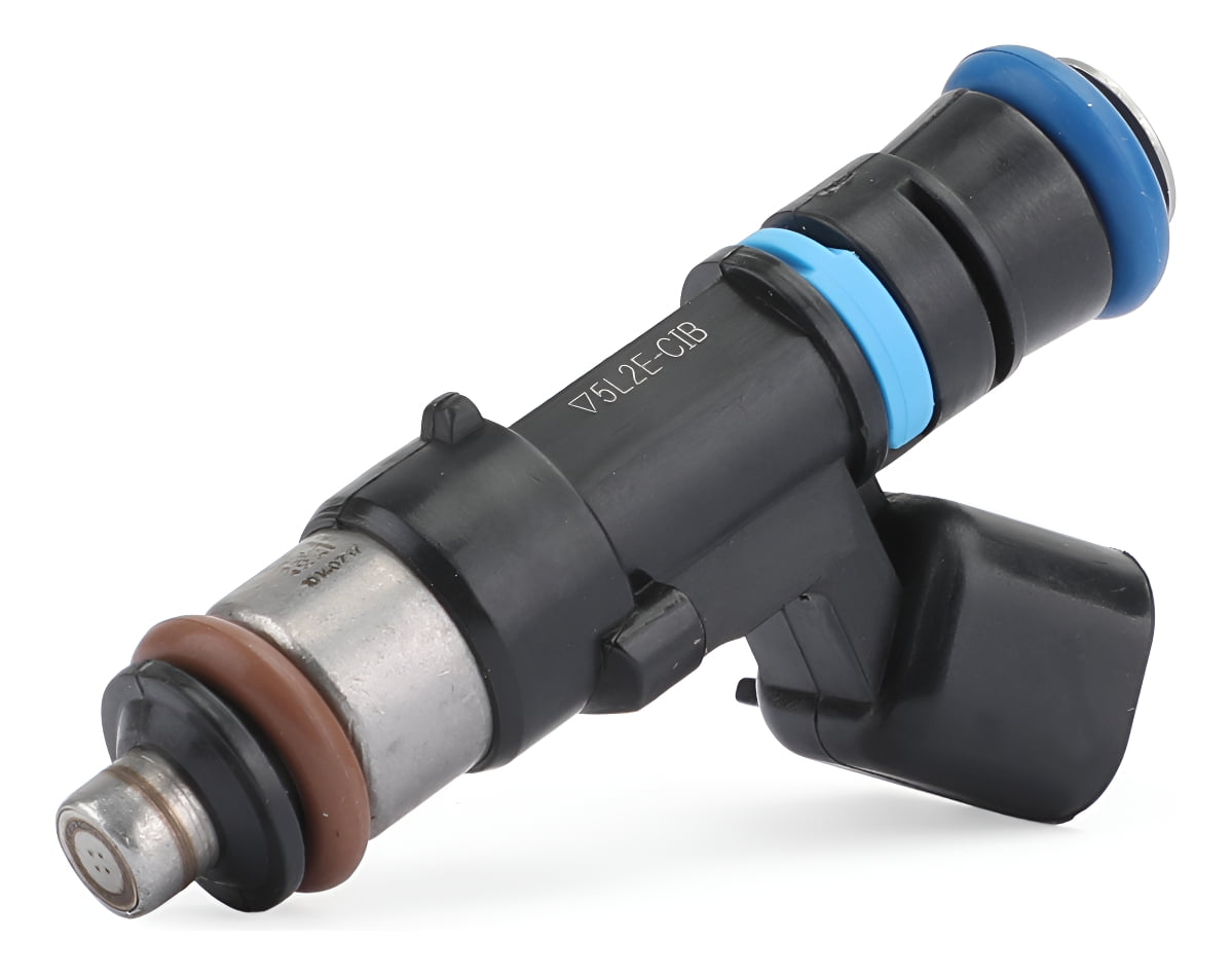 Applicable to 6-Injector Fuel System for Ford Explorer Ranger Mazda ...