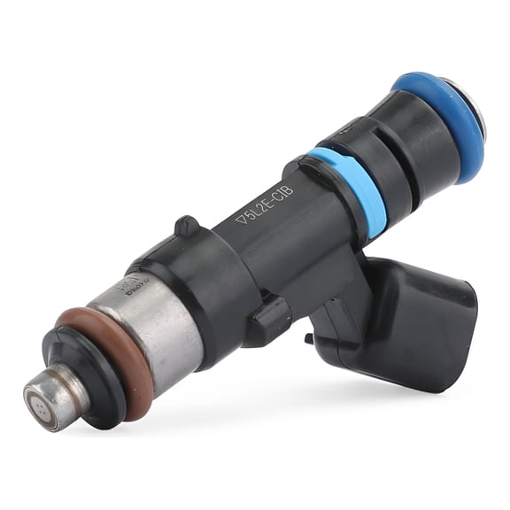 Applicable to 6-Injector Fuel System for Ford Explorer Ranger Mazda