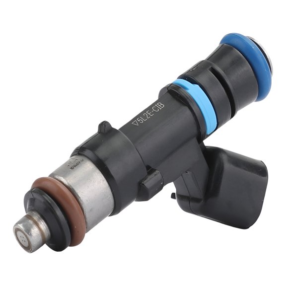 Applicable to 6-Injector Fuel System for Ford Explorer Ranger Mazda