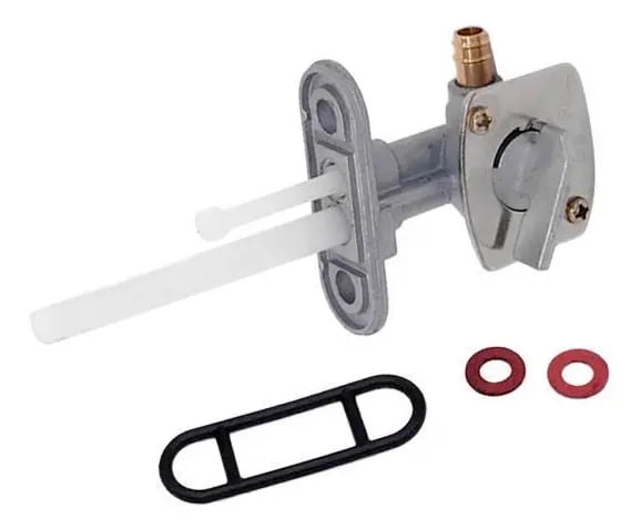 Applicable to 6 Pack of 2-6 Key Switch Valves 6 Pieces - Walmart.com