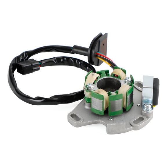 6-Wire Stator for Suzuki RM250 2001-2006 RM250Z 2006