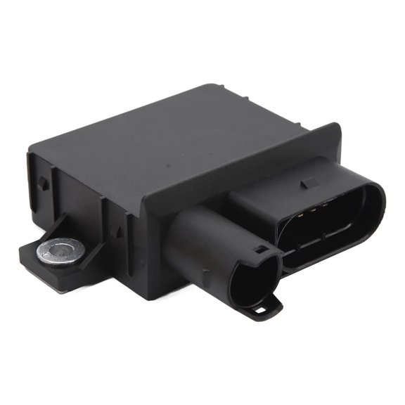 Applicable to 6461532579 Incandesc Spark Plug System Control Unit