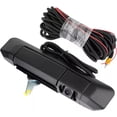 thumbnail image 1 of Applicable to 69090- 04020 New Rear View Camera with Rear Camera, 1 of 8