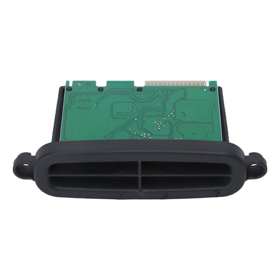 Applicable to 7267045 Headlight TMS Control Module Unit