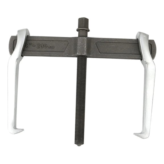 Applicable to 8 Inch Two Jaw Gear Puller