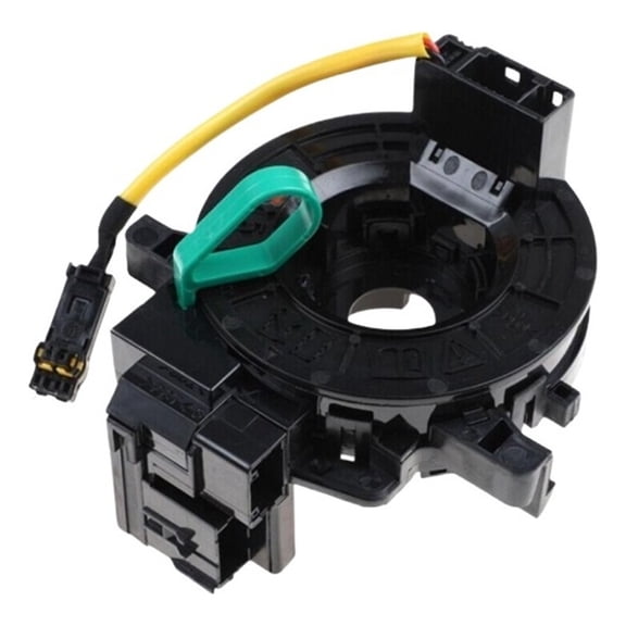 Applicable to 83196-fj000 Clock Spring for Subaru Forester Impreza