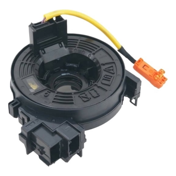 Applicable to 84306-0k120 84306-02310 Clock Spring for Toyota Helix