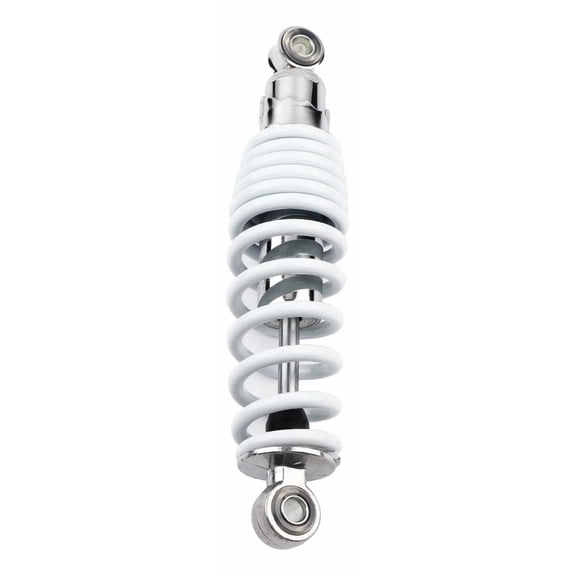 Applicable to 9.8 Inch Shock Strut Atv Suspension Fits Qu