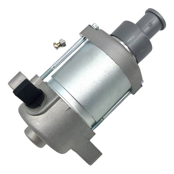 Applicable to 9 Ton Splined Engine For Rxv Sxv 450 550 Mx Ap915