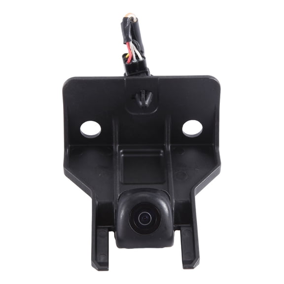 Applicable to 95760-g4600 New Inver Backup Rear View Camera