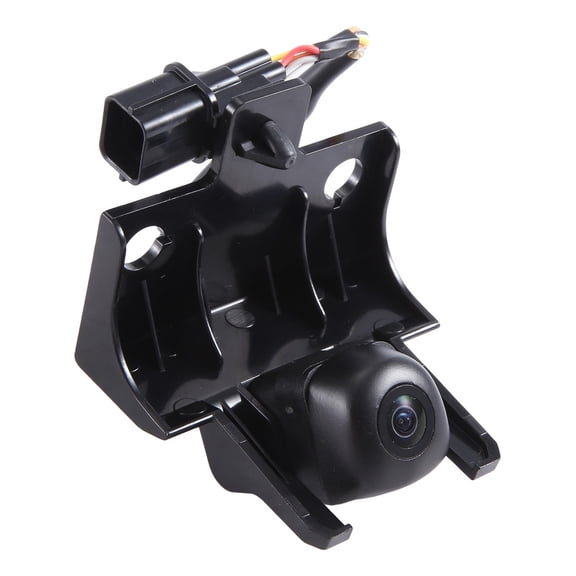 Applicable to 95760-s0100 New Inver Backup Rear View Camera