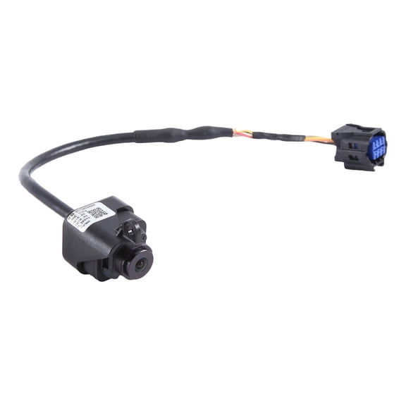 Applicable to 95790-d8000 New Inver Backup Rear View Camera