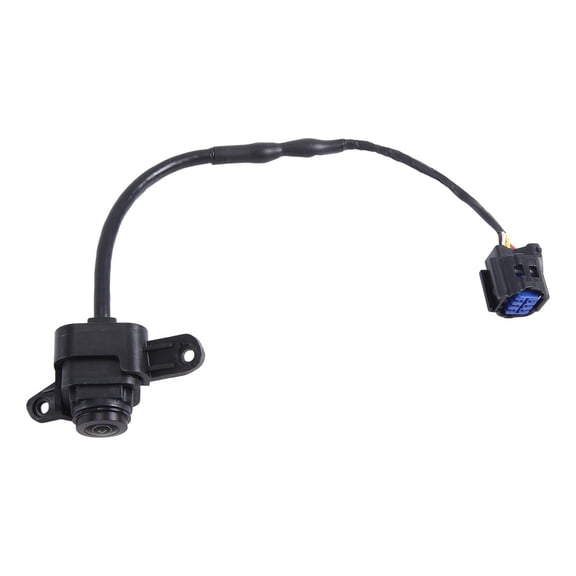 Applicable to 95790-q2000 New Inver Backup Rear View Camera
