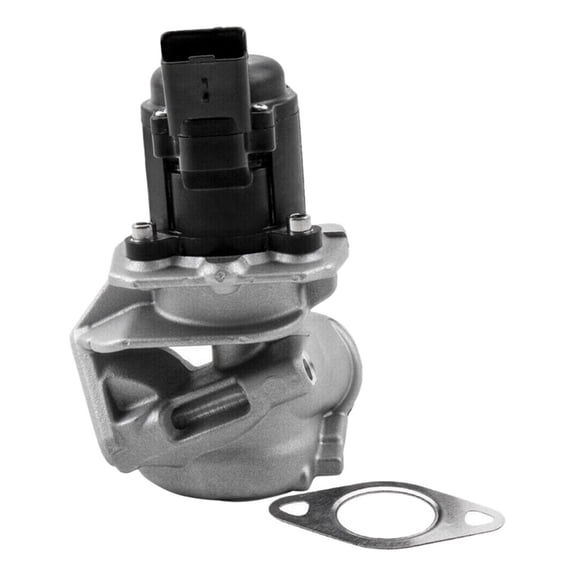 Applicable to 9685640480 Waste Gas Recirculation Valve